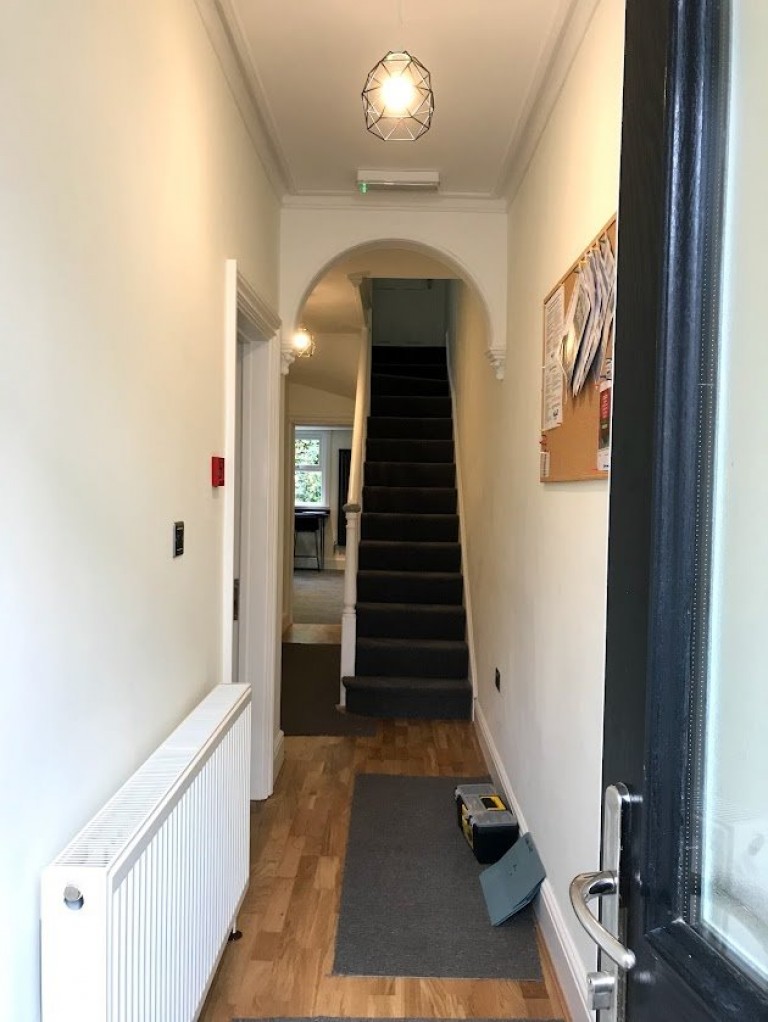 Images for Agnes Road, Northampton, NN2 EAID:Keyhomes BID:Keyhomes