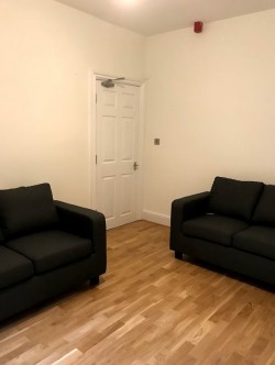 Images for Agnes Road, Northampton, NN2