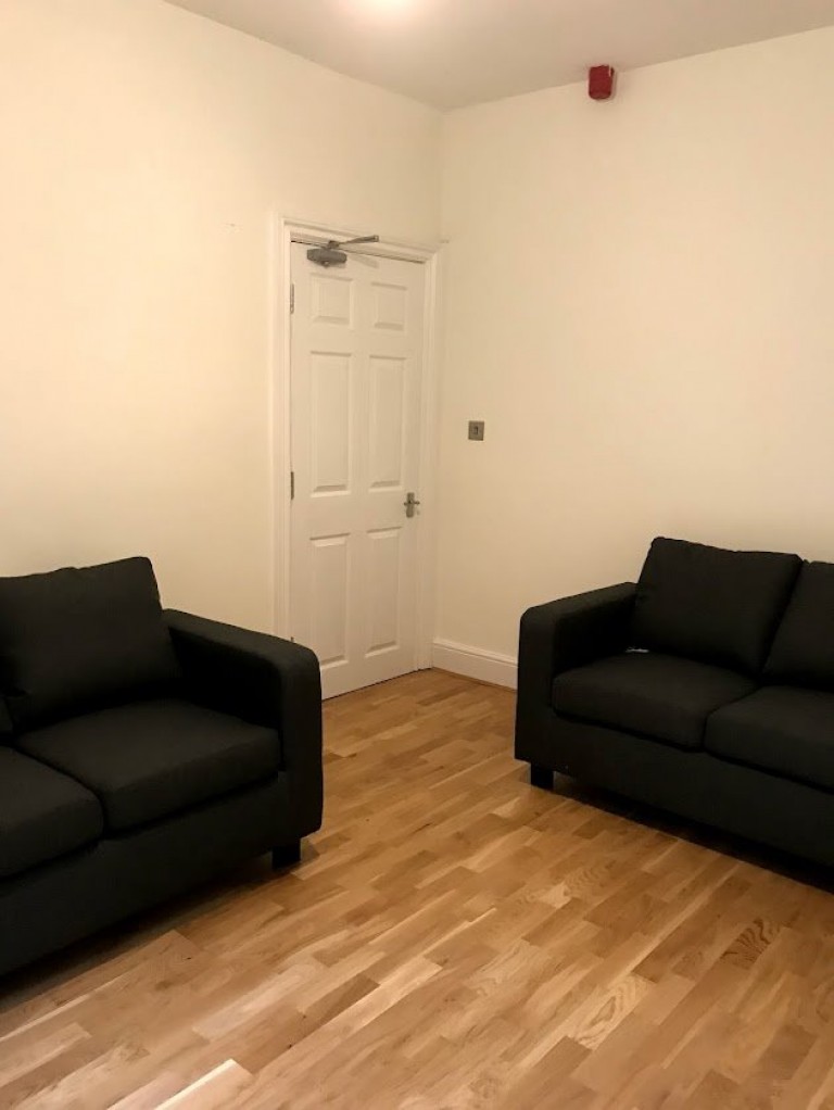 Images for Agnes Road, Northampton, NN2 EAID:Keyhomes BID:Keyhomes