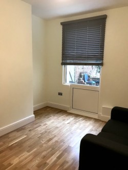 Images for Agnes Road, Northampton, NN2