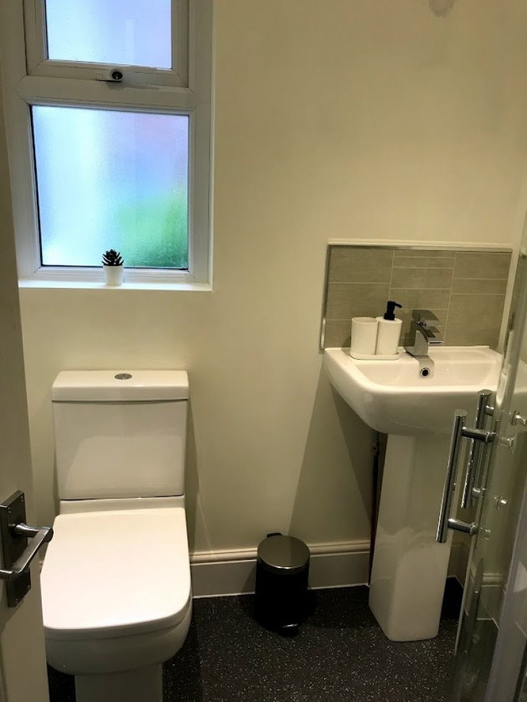 Images for Agnes Road, Northampton, NN2 EAID:Keyhomes BID:Keyhomes