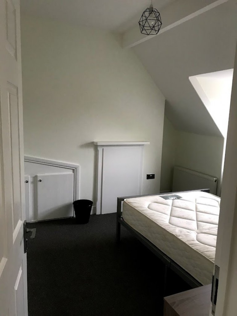 Images for Agnes Road, Northampton, NN2 EAID:Keyhomes BID:Keyhomes