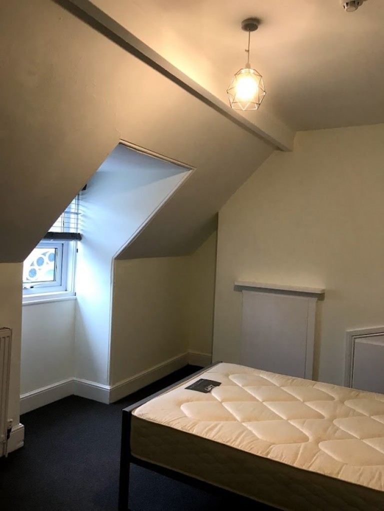 Images for Agnes Road, Northampton, NN2 EAID:Keyhomes BID:Keyhomes