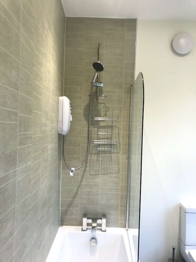 Images for Agnes Road, Northampton, NN2 EAID:Keyhomes BID:Keyhomes