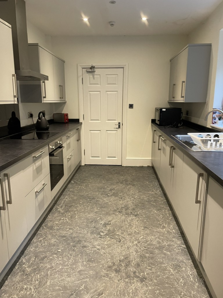 Images for Agnes Road, Northampton, NN2 EAID:Keyhomes BID:Keyhomes