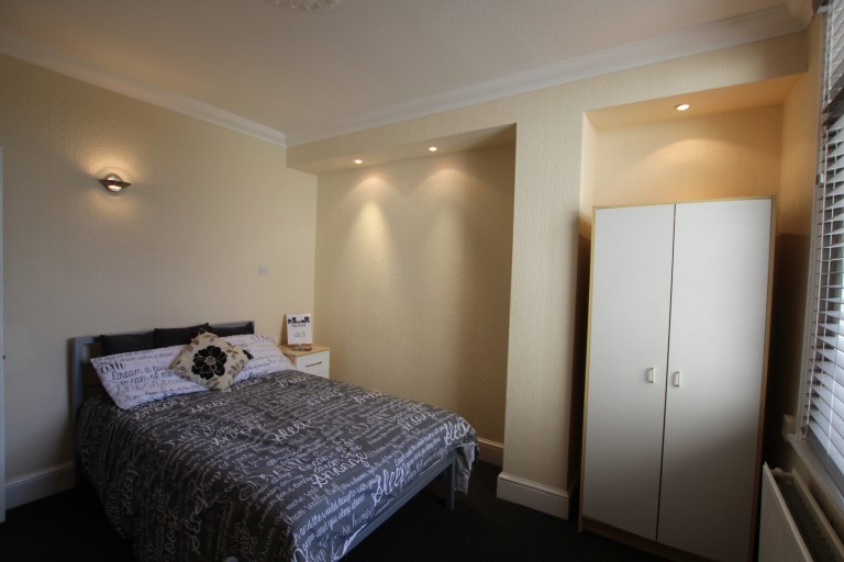 Images for Semilong Road, NN2 EAID:Keyhomes BID:Keyhomes