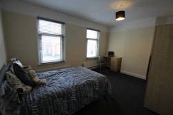 Images for Semilong Road, NN2