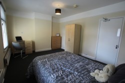 Images for Semilong Road, NN2