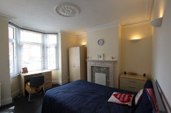 Images for Semilong Road, NN2