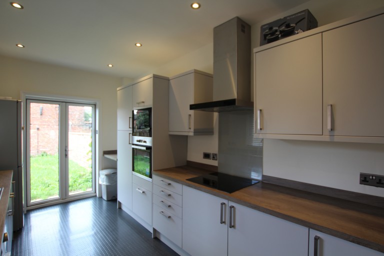 Images for Semilong Road, NN2 EAID:Keyhomes BID:Keyhomes