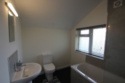 Images for Semilong Road, NN2