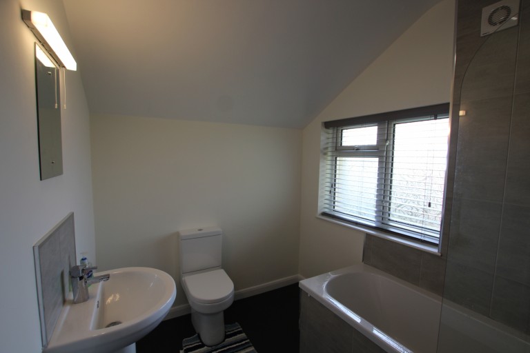 Images for Semilong Road, NN2 EAID:Keyhomes BID:Keyhomes