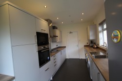 Images for Semilong Road, NN2