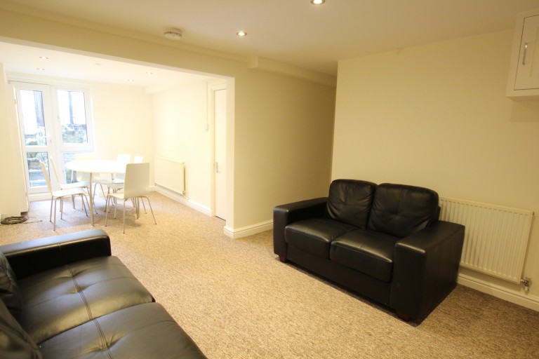 Images for Semilong Road, NN2 EAID:Keyhomes BID:Keyhomes