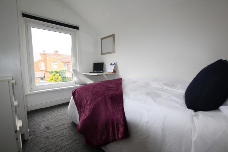 Images for Far Cotton, Northampton, NN4 EAID:Keyhomes BID:Keyhomes