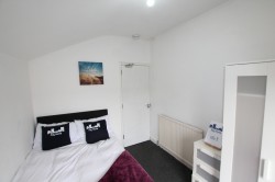 Images for Far Cotton, Northampton, NN4