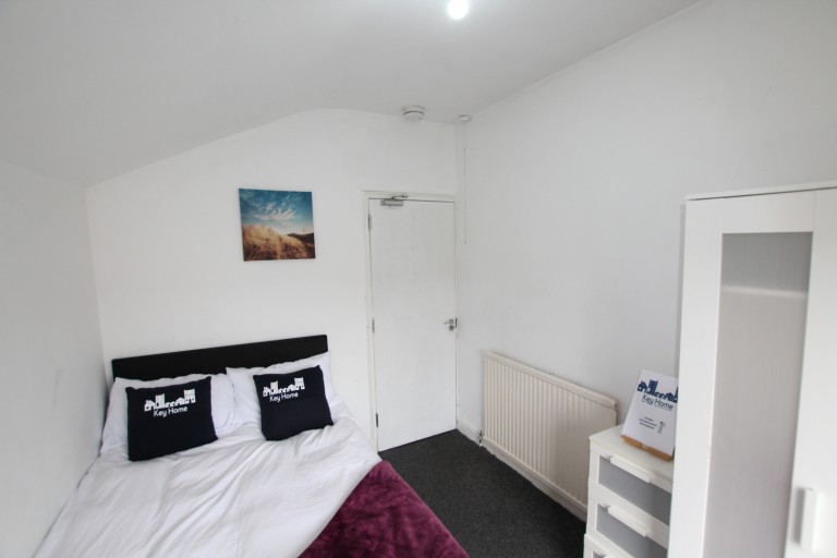 Images for Far Cotton, Northampton, NN4 EAID:Keyhomes BID:Keyhomes
