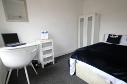 Images for Far Cotton, Northampton, NN4