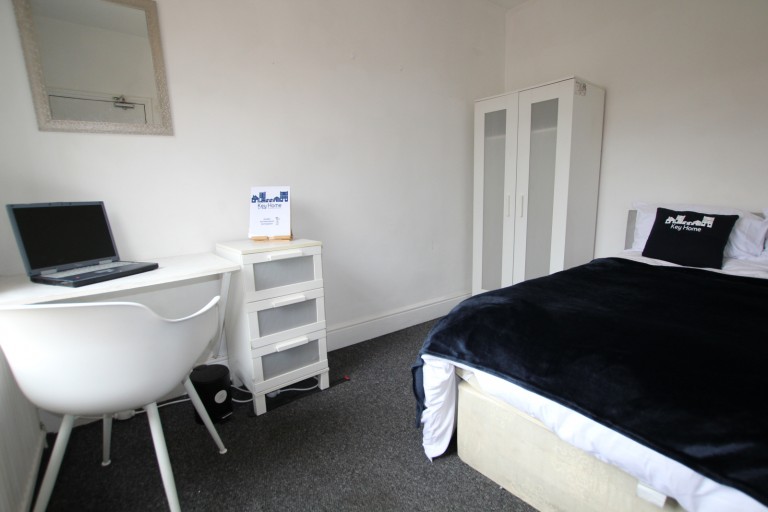 Images for Far Cotton, Northampton, NN4 EAID:Keyhomes BID:Keyhomes