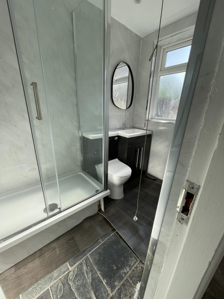 Images for Far Cotton, Northampton, NN4 EAID:Keyhomes BID:Keyhomes