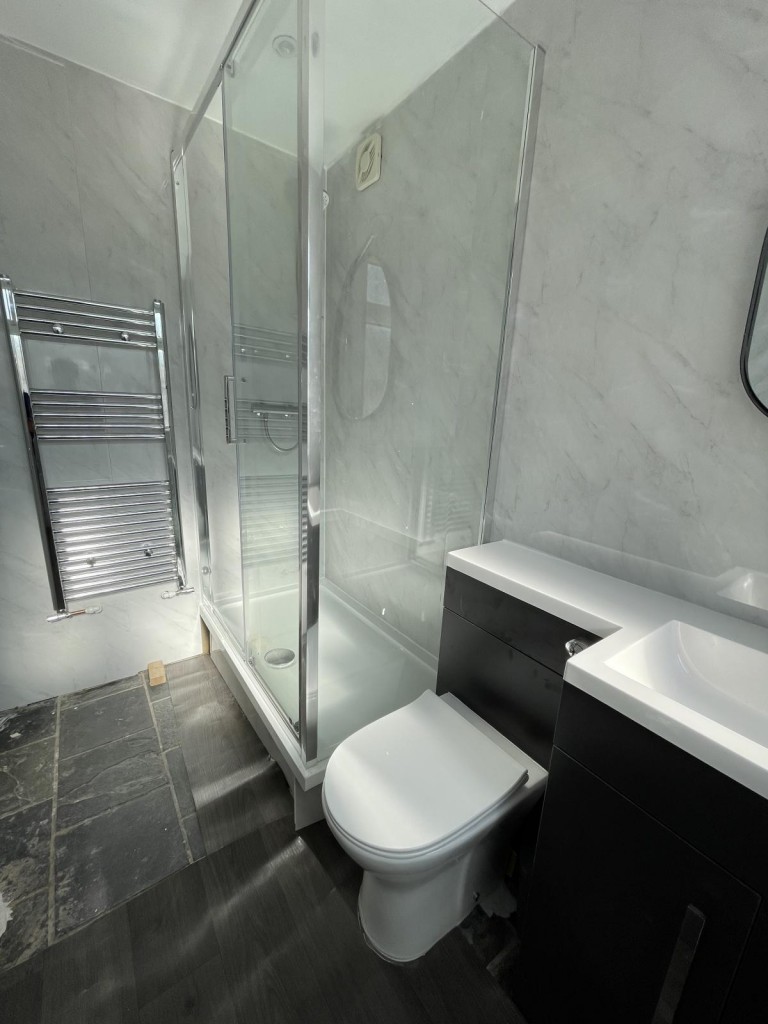 Images for Far Cotton, Northampton, NN4 EAID:Keyhomes BID:Keyhomes