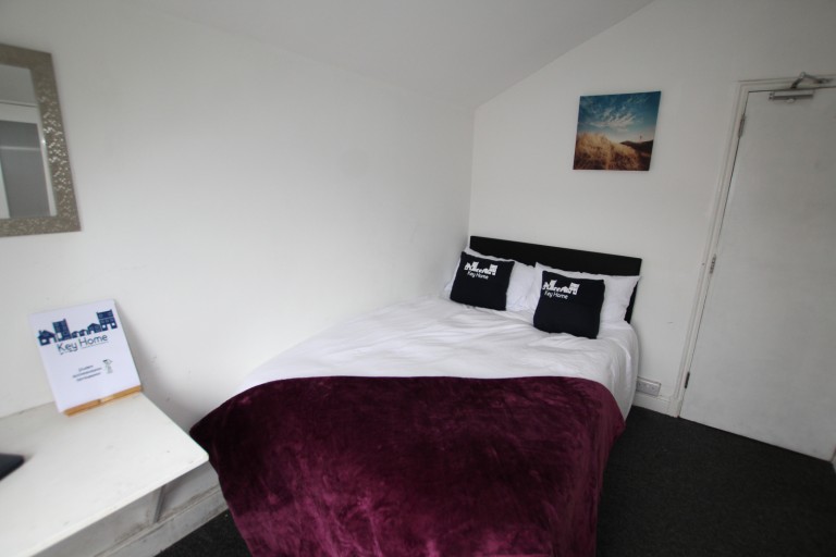 Images for Far Cotton, Northampton, NN4 EAID:Keyhomes BID:Keyhomes