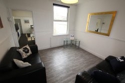 Images for Far Cotton, Northampton, NN4