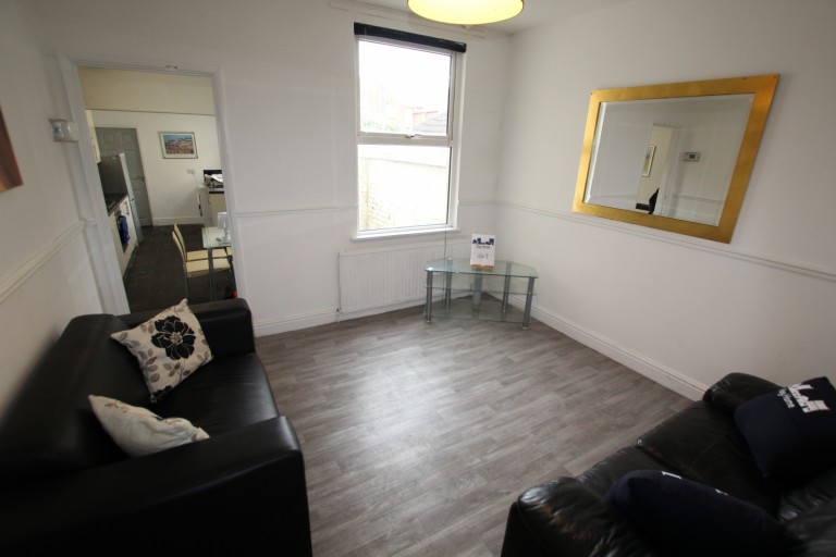 Images for Far Cotton, Northampton, NN4 EAID:Keyhomes BID:Keyhomes