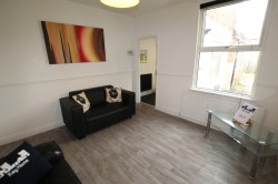 Images for Far Cotton, Northampton, NN4