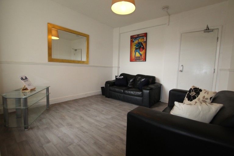 Images for Far Cotton, Northampton, NN4 EAID:Keyhomes BID:Keyhomes