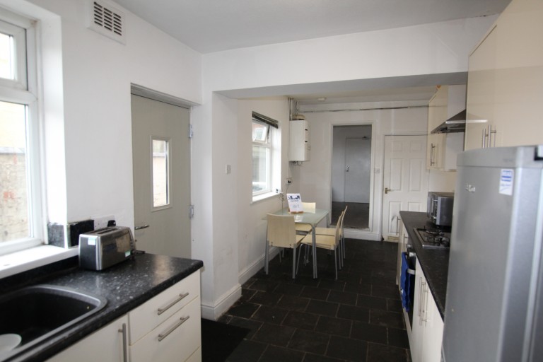 Images for Far Cotton, Northampton, NN4 EAID:Keyhomes BID:Keyhomes