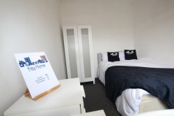 Images for Far Cotton, Northampton, NN4