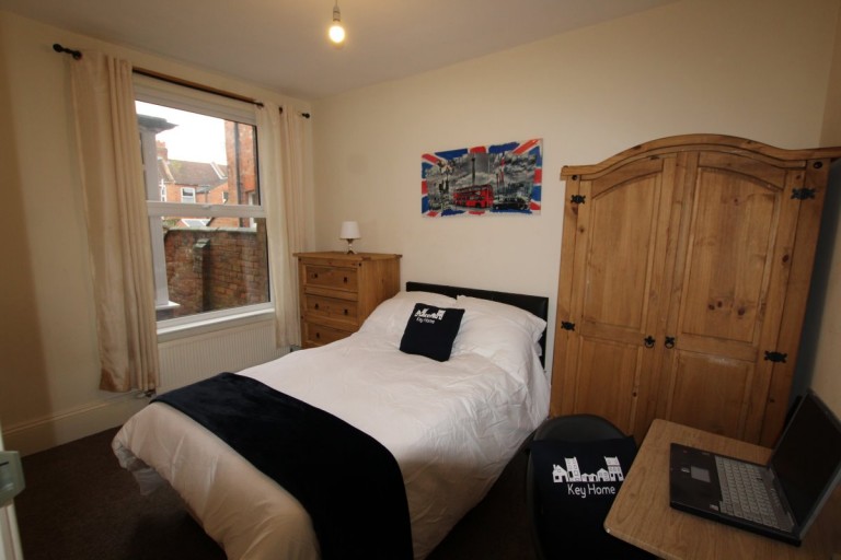 Images for Abington, Northampton, NN1 EAID:Keyhomes BID:Keyhomes