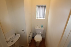 Images for Abington, Northampton, NN1