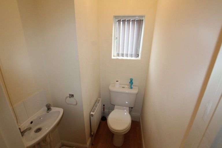 Images for Abington, Northampton, NN1 EAID:Keyhomes BID:Keyhomes