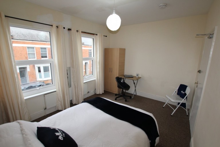 Images for Abington, Northampton, NN1 EAID:Keyhomes BID:Keyhomes