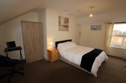 Images for Abington, Northampton, NN1