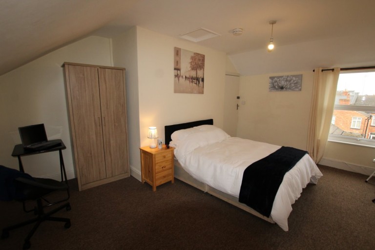 Images for Abington, Northampton, NN1 EAID:Keyhomes BID:Keyhomes