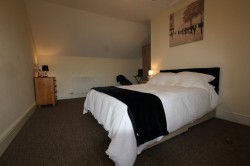 Images for Abington, Northampton, NN1