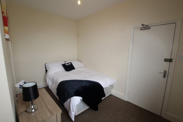 Images for Abington, Northampton, NN1 EAID:Keyhomes BID:Keyhomes