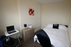 Images for Abington, Northampton, NN1