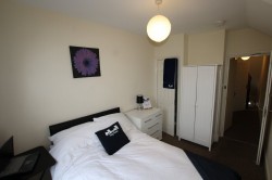 Images for Abington, Northampton, NN1