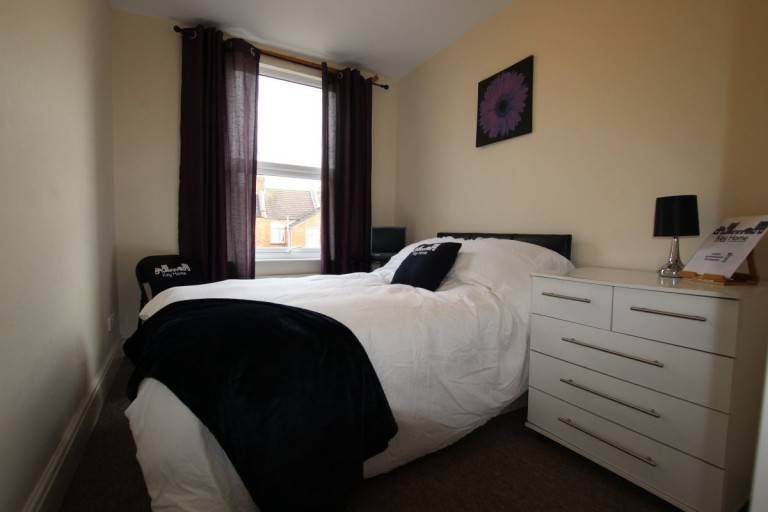 Images for Abington, Northampton, NN1 EAID:Keyhomes BID:Keyhomes