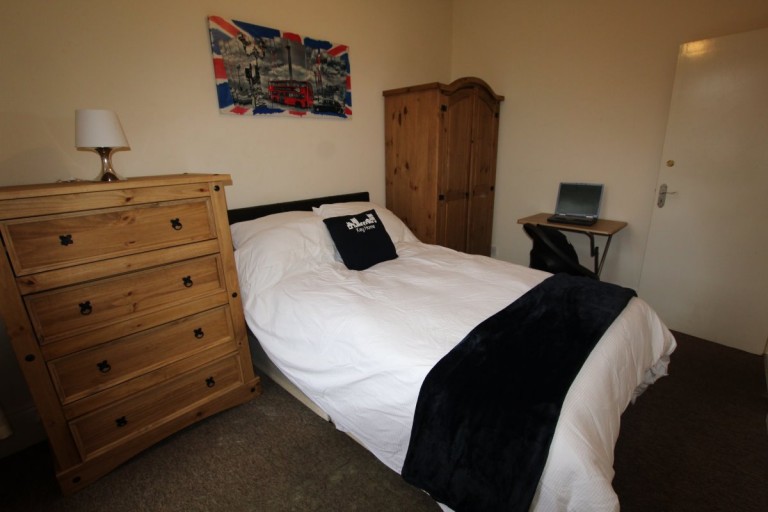 Images for Abington, Northampton, NN1 EAID:Keyhomes BID:Keyhomes