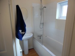 Images for Abington, Northampton, NN1