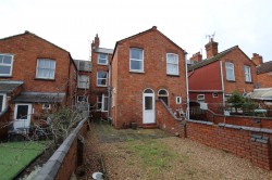 Images for Abington, Northampton, NN1