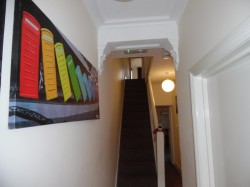 Images for Abington, Northampton, NN1