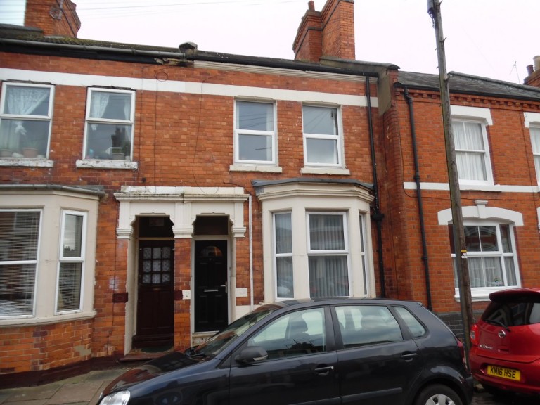 Images for Abington, Northampton, NN1 EAID:Keyhomes BID:Keyhomes