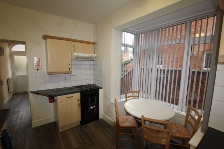 Images for Abington, Northampton, NN1 EAID:Keyhomes BID:Keyhomes