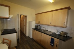 Images for Abington, Northampton, NN1